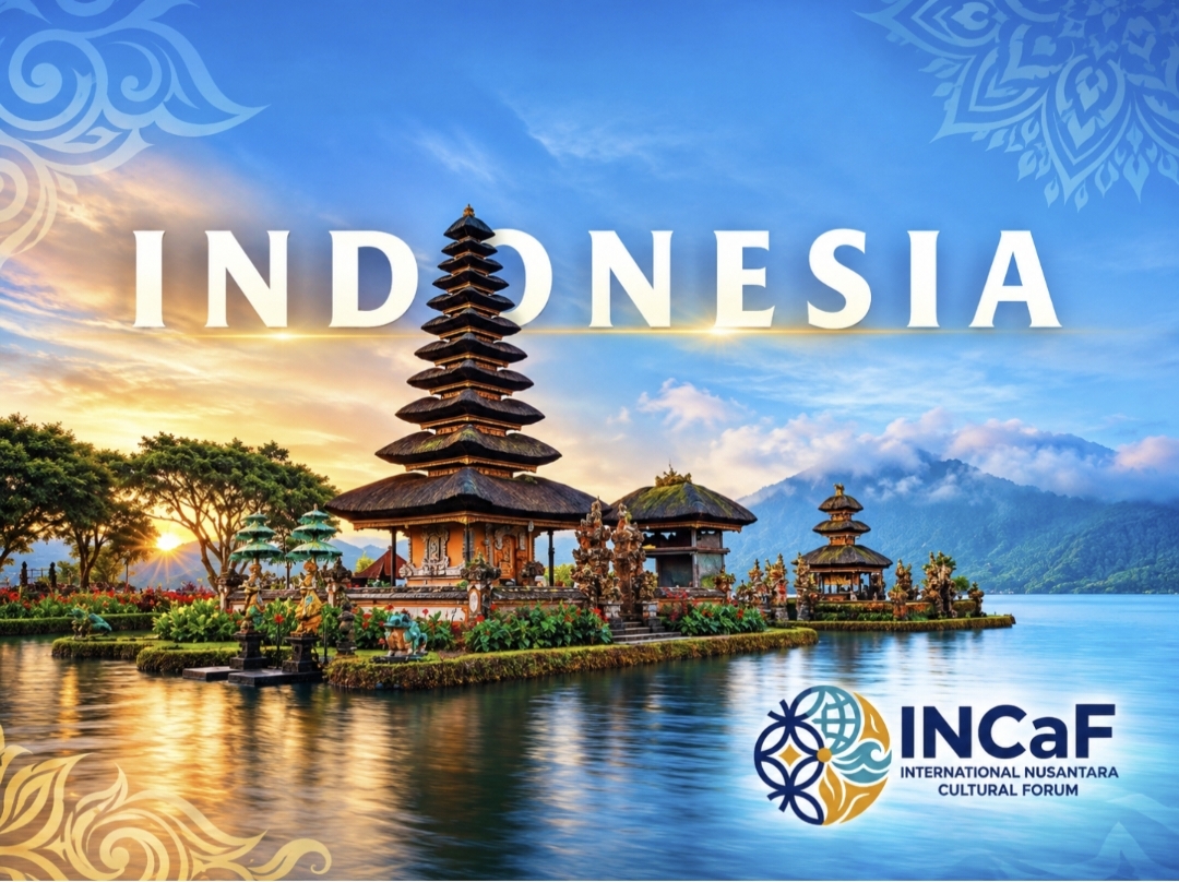 Indonesia