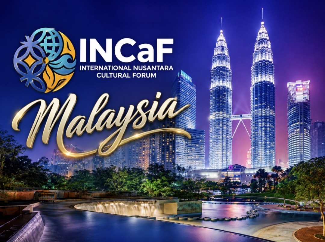 Malaysia
