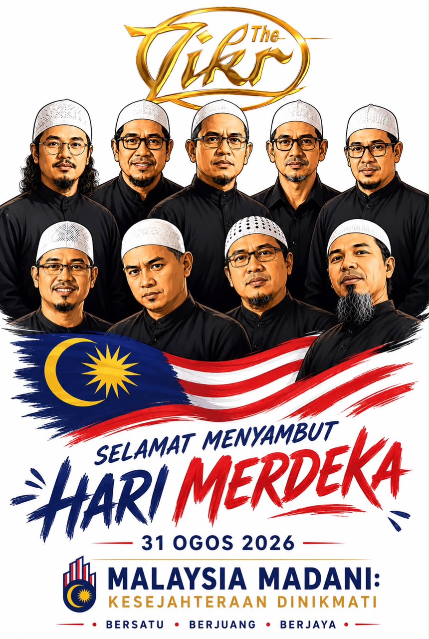 Malaysia