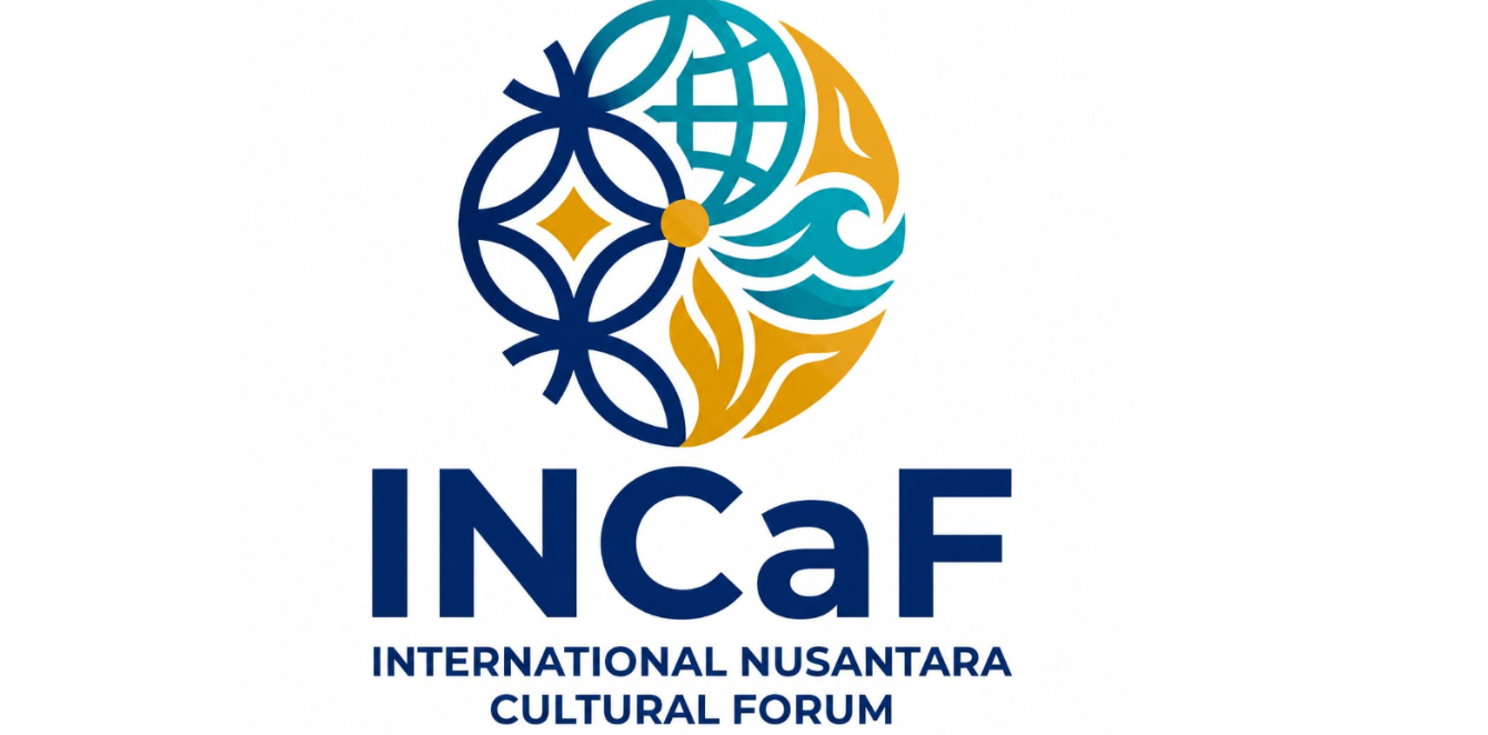 INCAF News